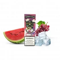 Maskking Salt - Grape watermelon - Recargable