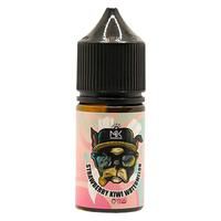 Maskking Salt - Strawberry kiwi - Recargable
