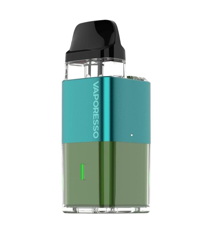 Vaporesso Xros Cube - Recargable